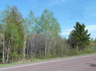 Parcel 2 Main St, Houghton, MI 49931