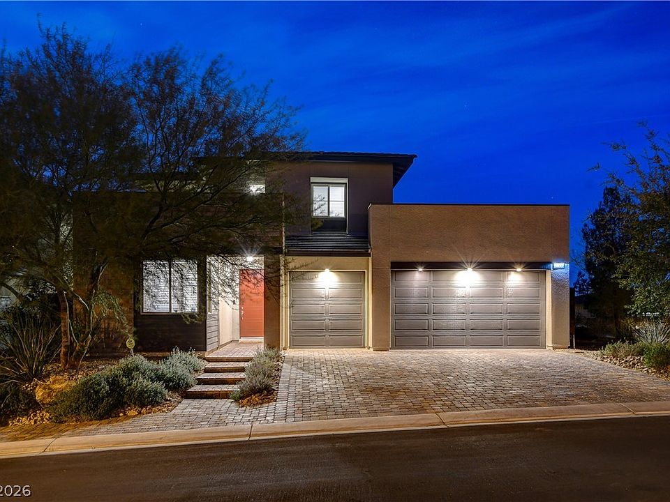 1st image of 12355 Grey Dunes Ave