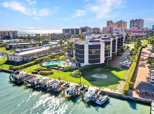 Camelot, Marco Island, FL 34145