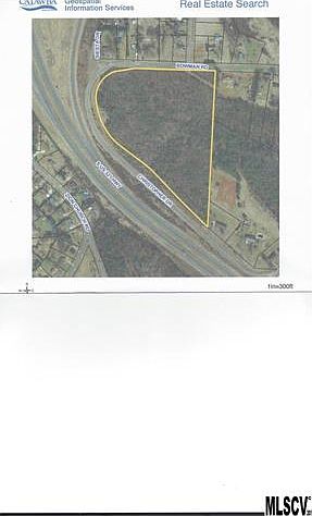 1st image of 2050 Christopher Dr