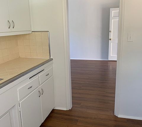 5th image of 11529 Cumpston St APT 4