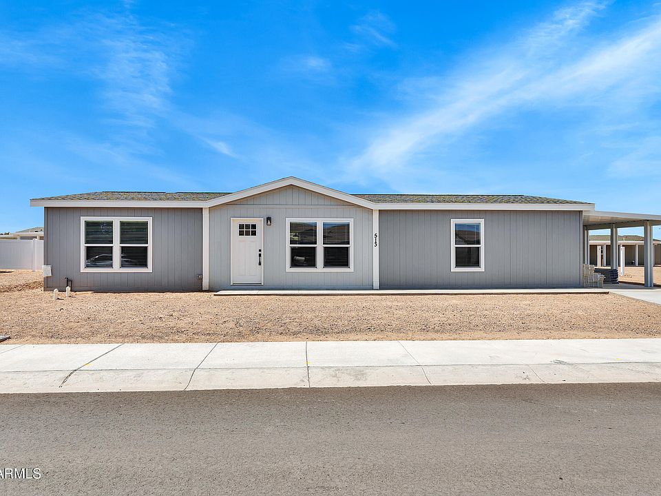 1st image of 211 N Dodson Avenue
