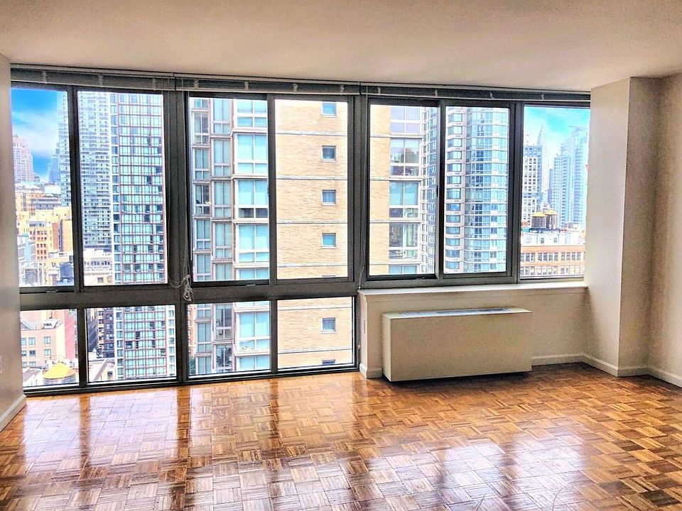1st image of 100 W 26th St APT 24E