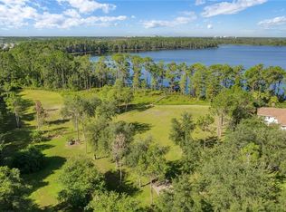 10109 Tavistock Rd, Orlando, FL 32827