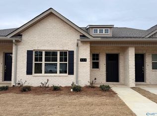 433 Lando Cain Rd, Hartselle, AL 35640