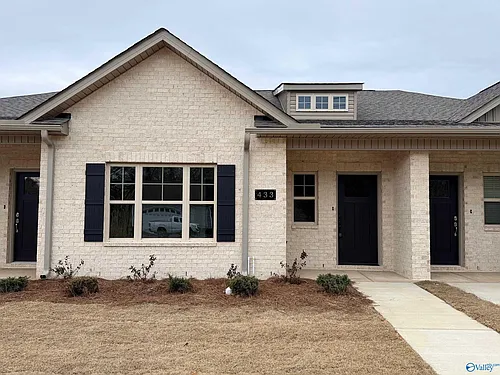 433 Lando Cain Rd Photo 1