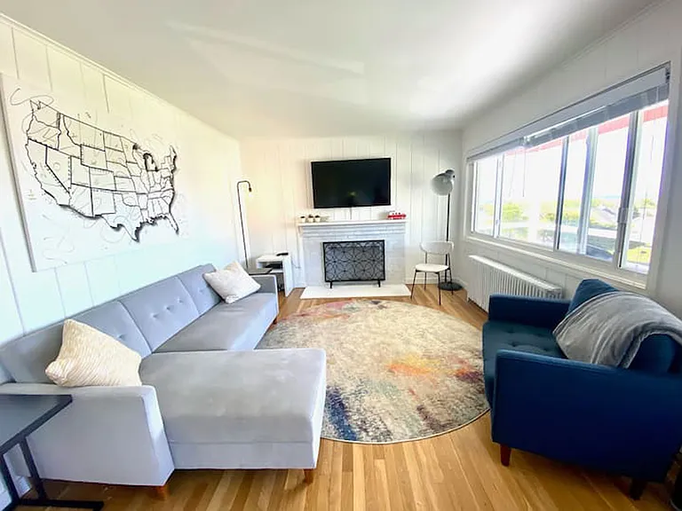 63 S Etna Ave — Photo 11