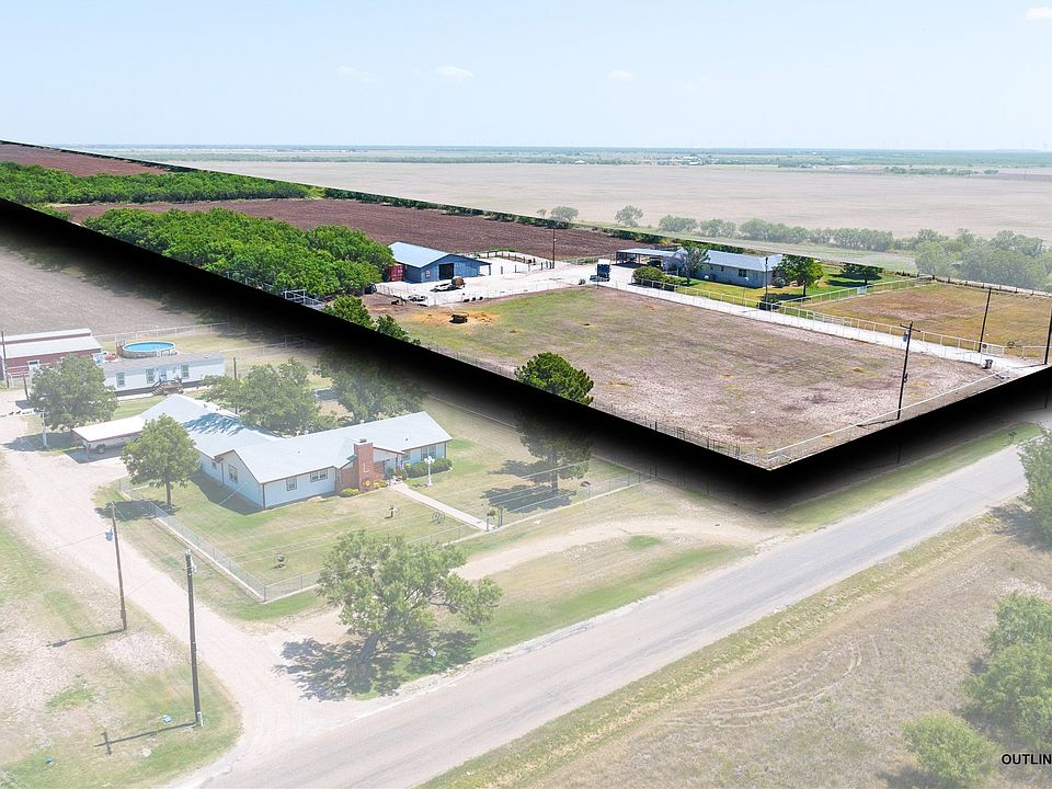 1st image of 542 County Road 505