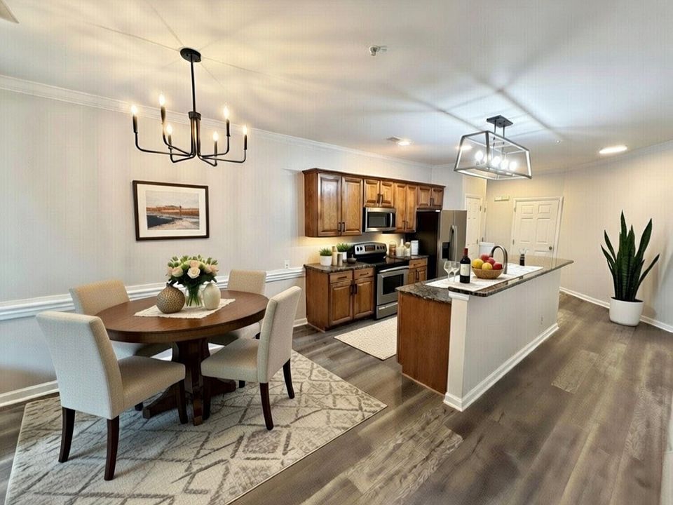 1st image of 3104 Margellina Dr
