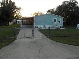 2nd image of 5350 SE 189th Ter