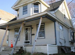 1806 Avenue B, Schenectady, NY 12308