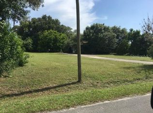 (Undisclosed Address), Nokomis, FL 34275