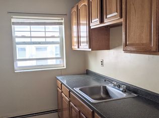 (Undisclosed Address), Arlington, MA 02476