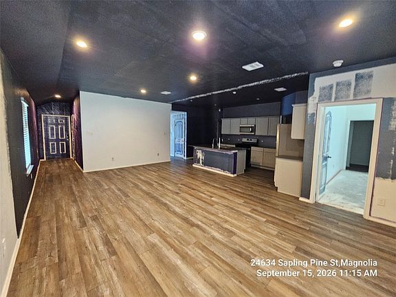 5th image of 24634 Sapling Pine St