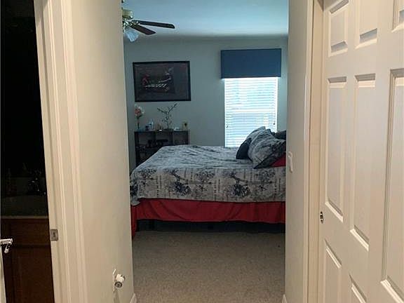 4th image of 4416 Steinbeck Way