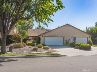 404 Turtle Creek Rd, Paso Robles, CA 93446