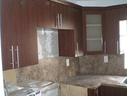 4th image of 1820 James Ave APT 4D