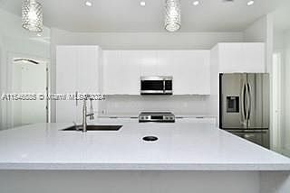 3rd image of 2612 38th St W
