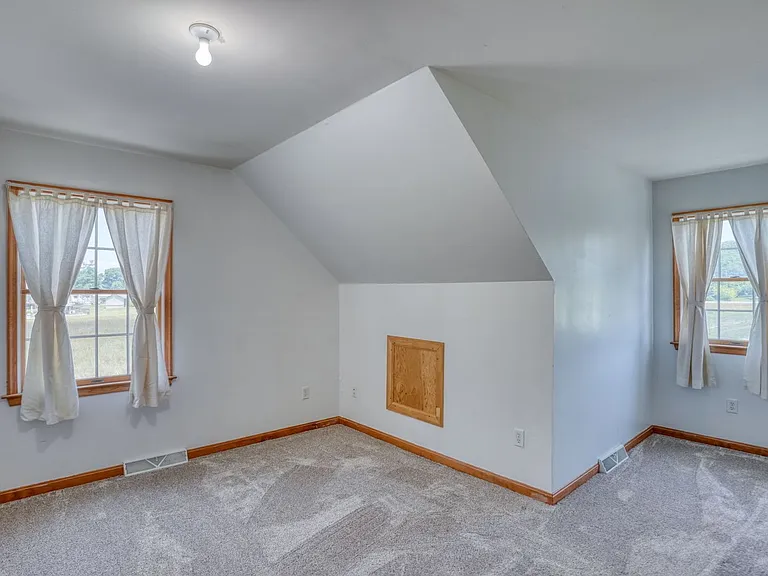 259 Blackbird Forest Rd — Photo 35