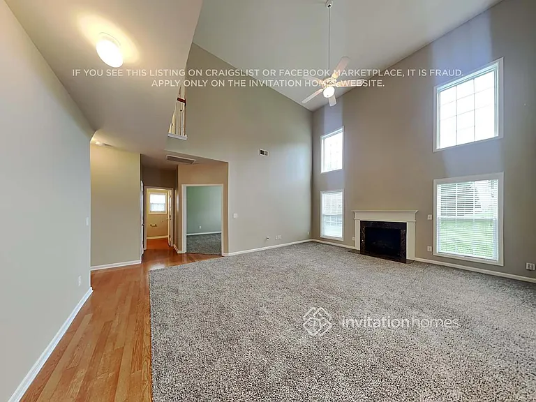 11920 Erwin Ridge Ave — Photo 5