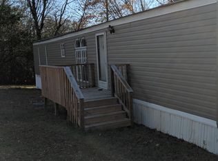 116 Washington St #A, York, SC 29745