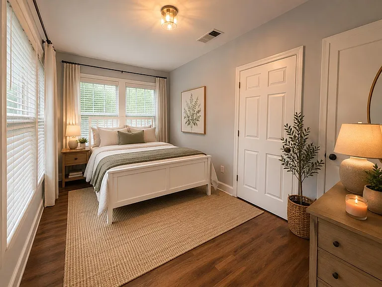 4402 Duval St #B — Photo 10