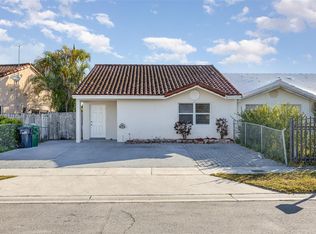 20901 SW 121st Ave, Miami, FL 33177