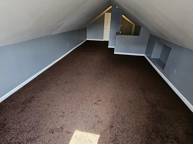 58 Walnut St — Photo 5