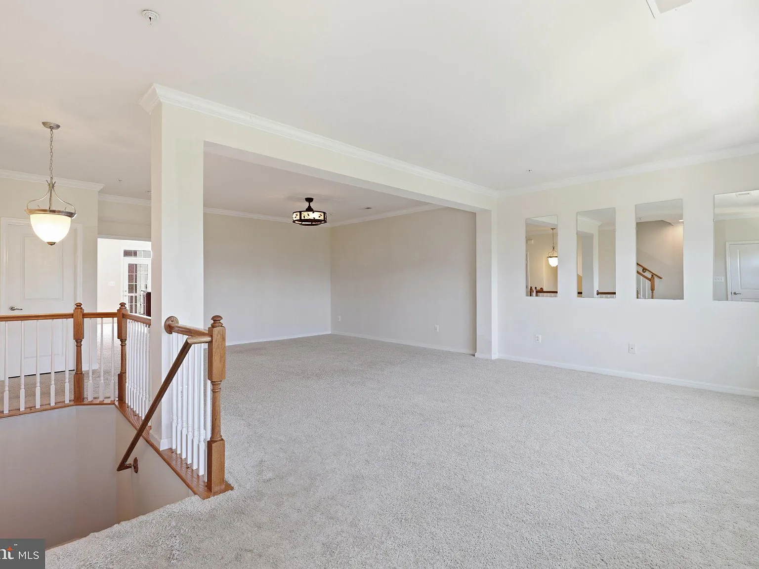 Morley Corner Condominium — Photo 4