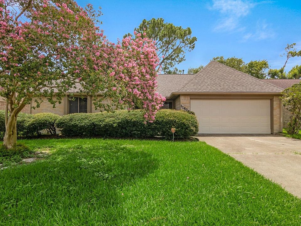 1st image of 11426 Sageperry Dr