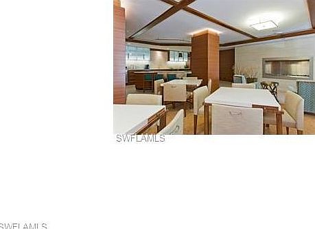 5th image of 4401 Gulf Shore Blvd N #B-703