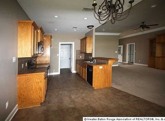 2nd image of 14147 Stones Throw Ct