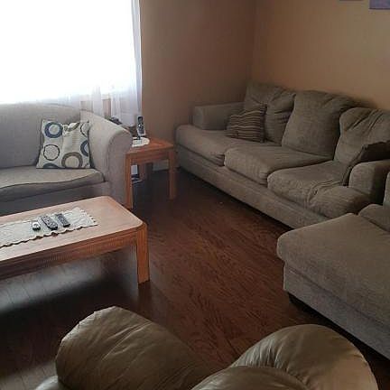 5th image of 9 Kahala Ter