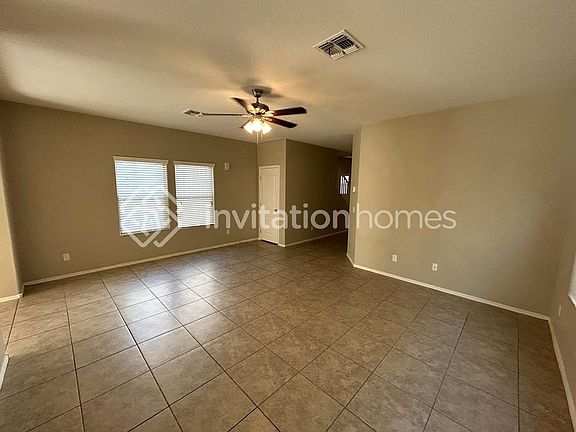 3rd image of 6421 W Barbara Ave