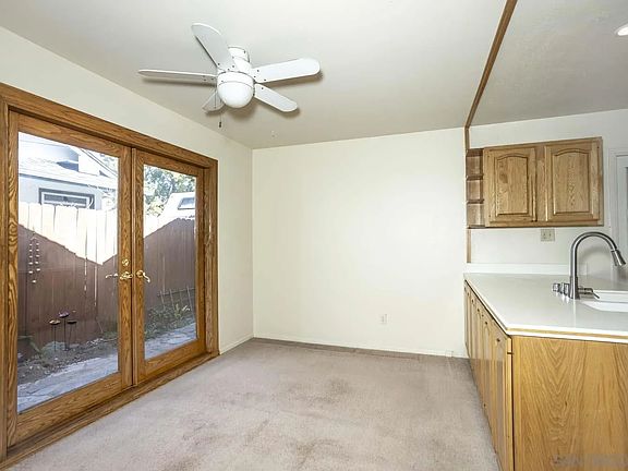 3rd image of 4012 Mount Barnard Ave
