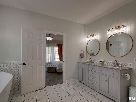 5th image of 4315 Tennyson Ln