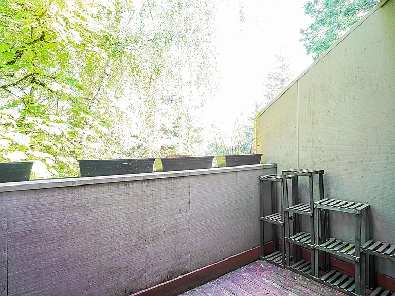 4226 SW Garden Home Rd — Photo 16