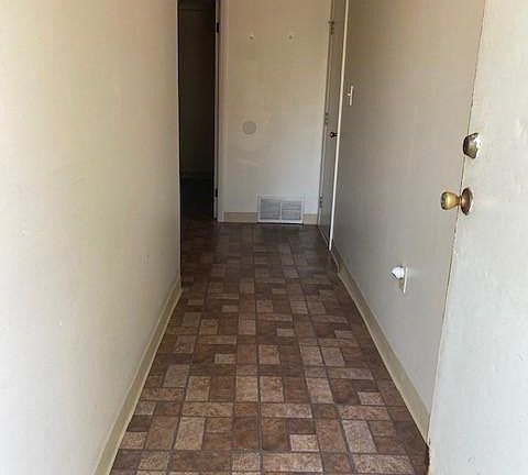 IMG_9614 (2)_06232020