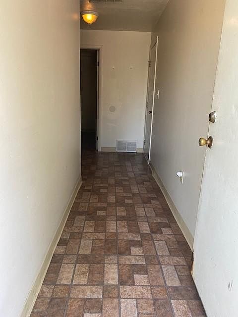 IMG_9614 (2)_06232020