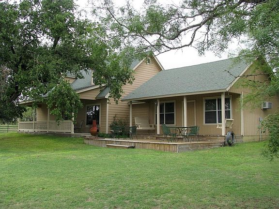 5th image of 2789 County Road 533