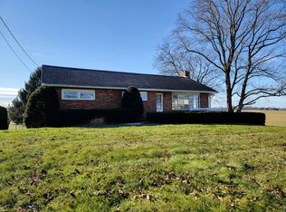 2 E Linden St, Richland, PA 17087