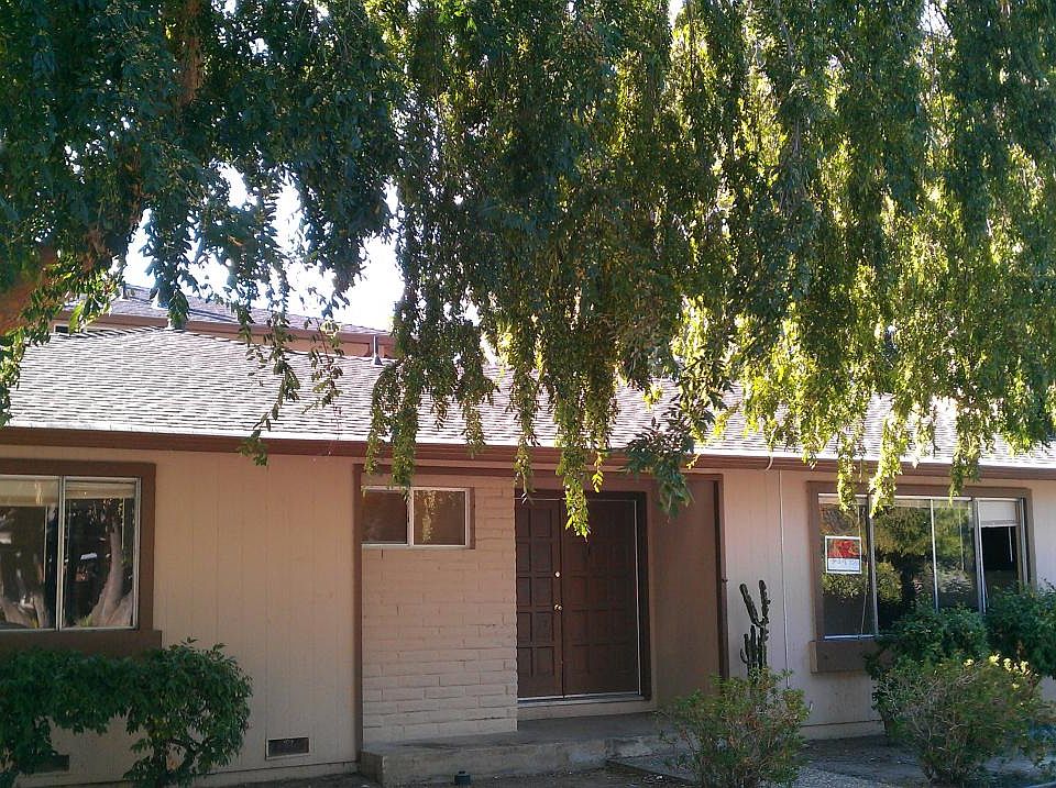 1st image of 1119 Starbird Cir APT 1