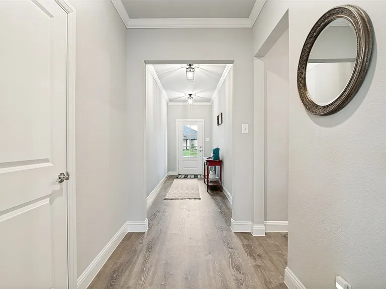 439 Cyprus Grove Dr — Photo 3