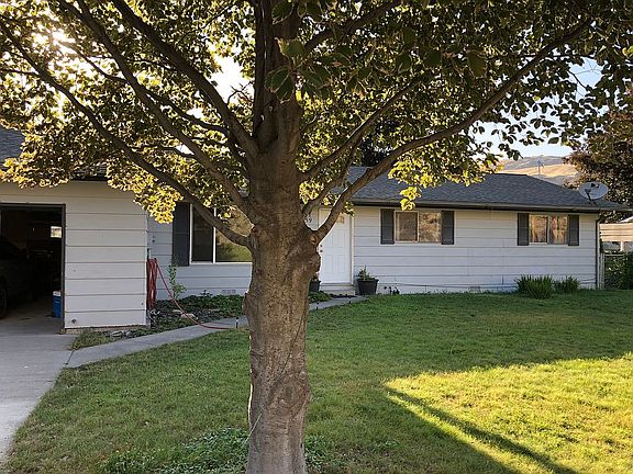 3rd image of 59 Riverview Dr