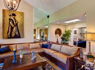 142 Don Miguel Cir, Palm Desert, CA 92260