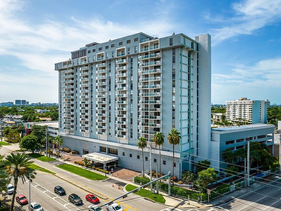 1st image of 13499 Biscayne Blvd #A