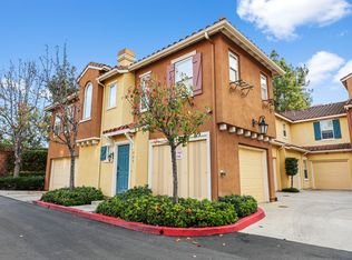 900 Timberwood, Irvine, CA 92620