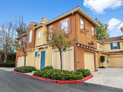 900 Timberwood, Irvine, CA, 92620