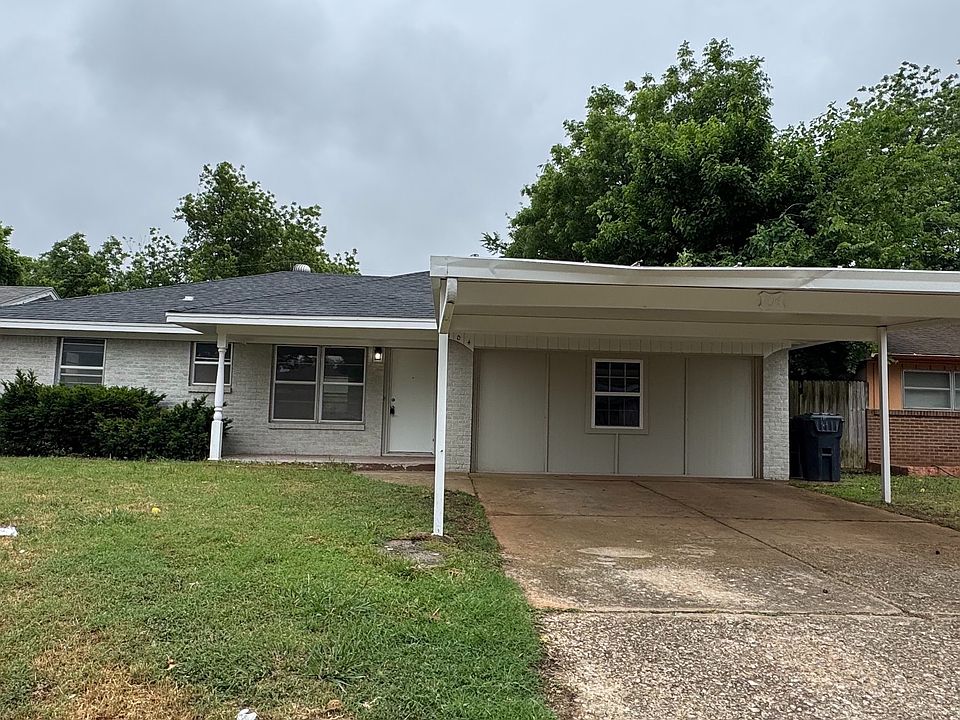 1st image of 104 SW 50th St