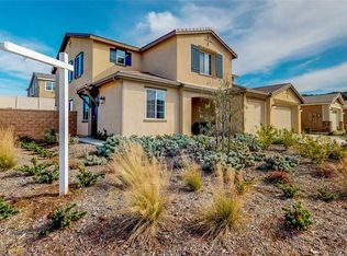 45644 Nora Cir, Temecula, CA 92592